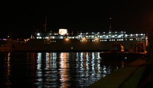 IMG_0119