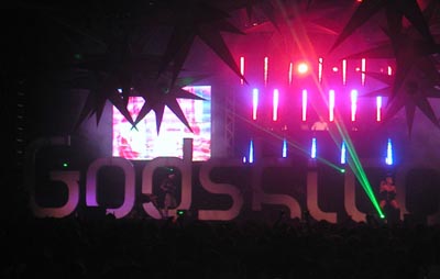 2004-0-731 ggg004_ (UK)