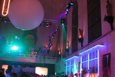 2004-05-22 Misja (NL)