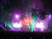 2004-0-731 ggg004 (UK)