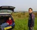 2004-0-731 ggg004___ (UK)
