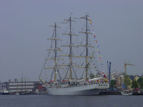 DSC01874