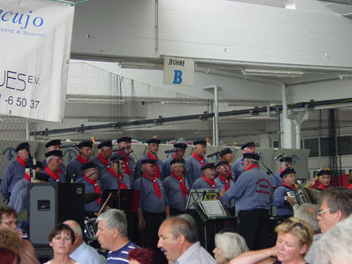 DSC01900