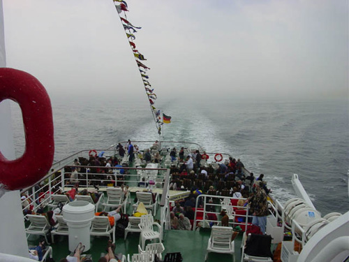 DSC01944
