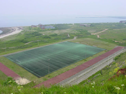 DSC02023