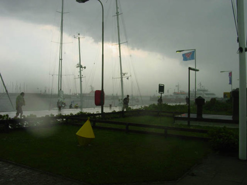 DSC02033