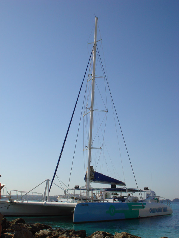 DSC00440
