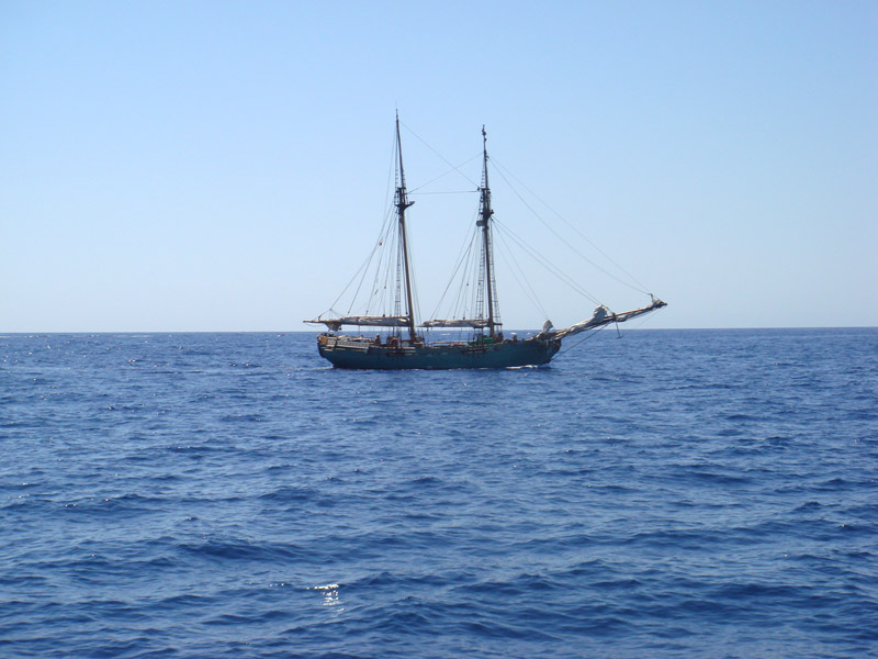 DSC00472