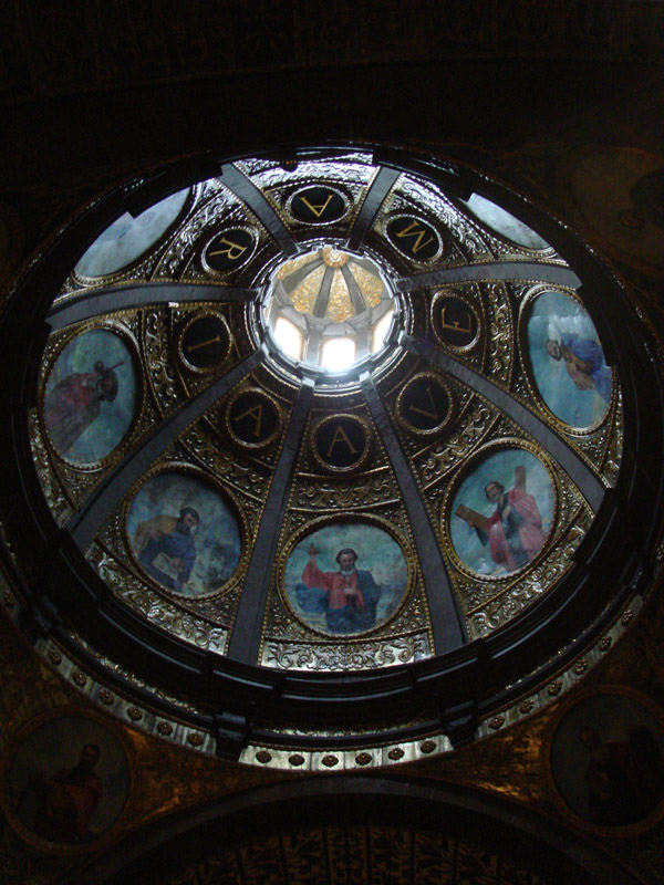 DSC00523