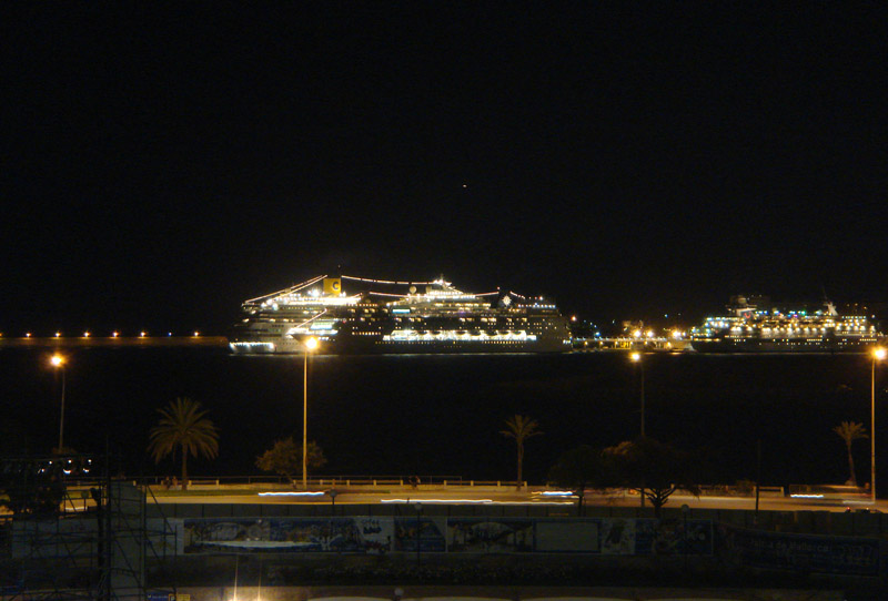 DSC00549
