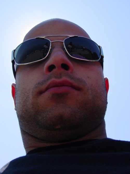 DSC01766