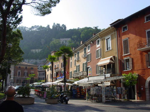 DSC01800